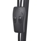 lampa-podlogowa-czarna-zasilanie-sieciowe