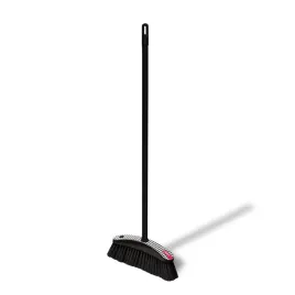miotla-pepita-z-trzonkiem-120-cm-miotla-do-zamiatania-sprzatanie-mieszkan