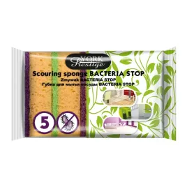 zmywak-bacteria-stop-zmywak-kuchenny-zmywaki-kuchenne