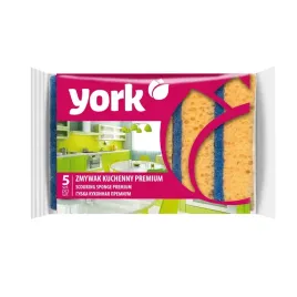 zmywak-kuchenny-premium-5-szt-zmywaki-kuchenne-sprzatanie-domow