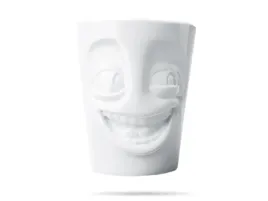 kubek-porcelana-350-ml-joking-tassen-58products
