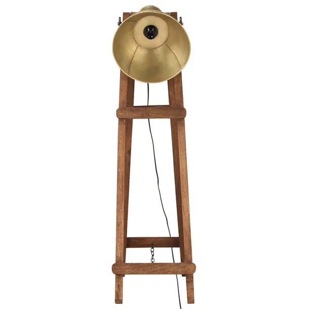 lampa-podlogowa-kolor-mosiadzu-e27-lite-drewno-mango-kolor-mosiadz