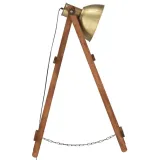 lampa-podlogowa-kolor-mosiadzu-e27-lite-drewno-mango-dlugosc-wysokosc-105-cm