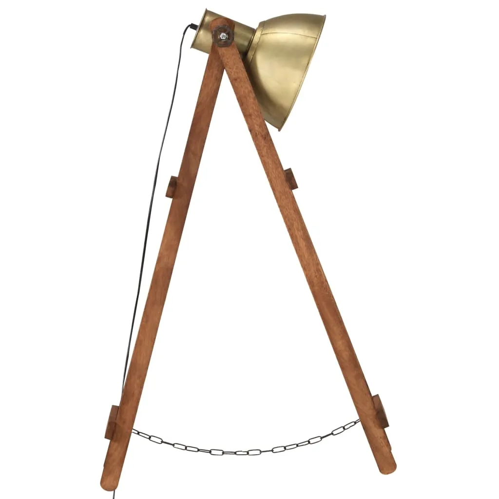 lampa-podlogowa-kolor-mosiadzu-e27-lite-drewno-mango