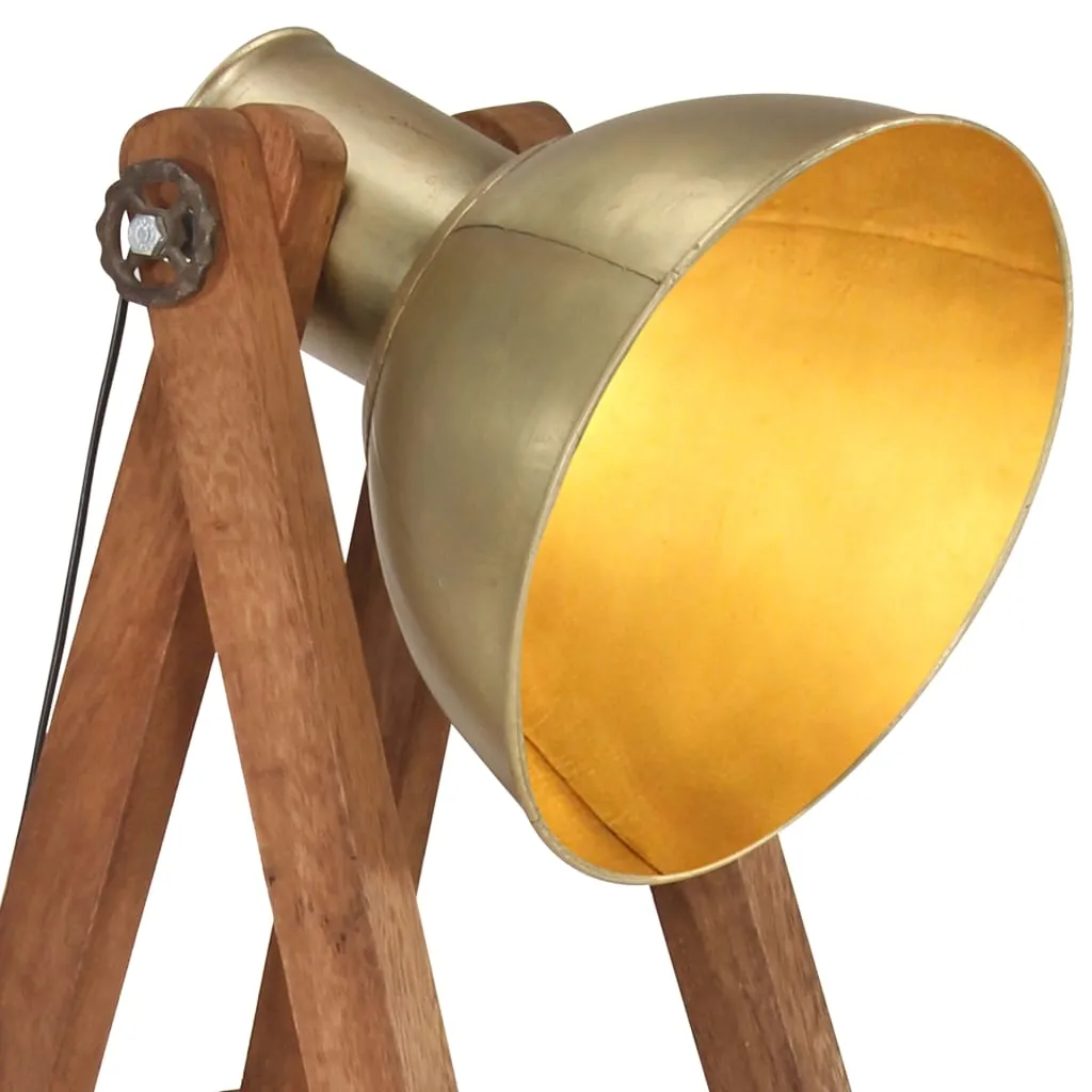 lampa-podlogowa-kolor-mosiadzu-e27-lite-drewno-mango