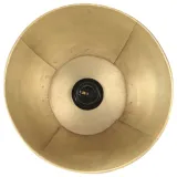 lampa-podlogowa-kolor-mosiadzu-e27-lite-drewno-mango-stan-nowy-kolor-mosiadz
