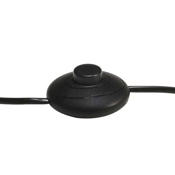 lampa-podlogowa-kolor-mosiadzu-e27-lite-drewno-mango-stan-nowy-zasilanie-sieciowe
