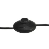 lampa-podlogowa-kolor-mosiadzu-e27-lite-drewno-mango-stan-nowy-zasilanie-sieciowe