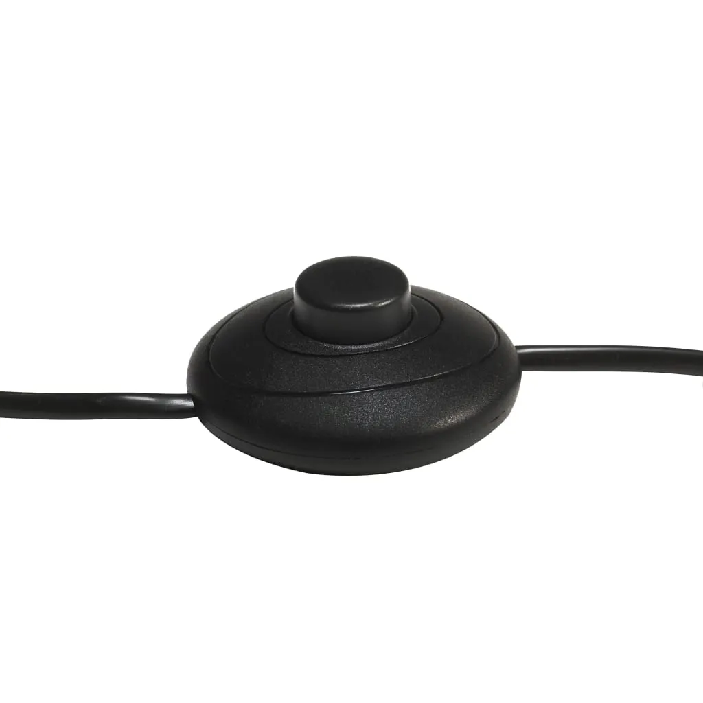 lampa-podlogowa-kolor-mosiadzu-e27-lite-drewno-mango-stan-nowy