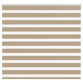 roleta-zebra-155x100-cm-szerokosc-tkaniny-1509-cm-poliester