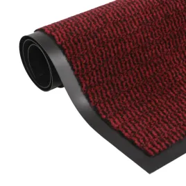 prostokatna-wycieraczka-przed-drzwi-90-x-150-cm-czerwona