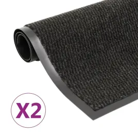 wycieraczki-2-szt-prostokatne-40x60-cm-czarne