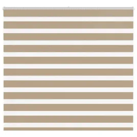 roleta-zebra-155x150-cm-szerokosc-tkaniny-1509-cm-poliester