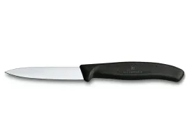 noz-do-jarzyn-gladki-8cm-czarny-victorinox