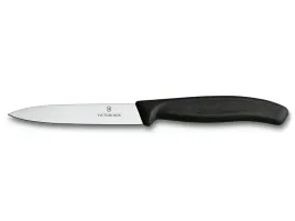 noz-do-jarzyn-gladki-10cm-czarny-victorinox