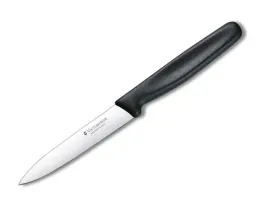 noz-do-jarzyn-gladki-10cm-czarny-victorinox