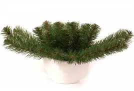 podklad-w-donicy-bialy