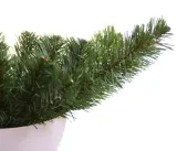 podklad-do-wiazanek-w-donicy-bialy-stan-nowy