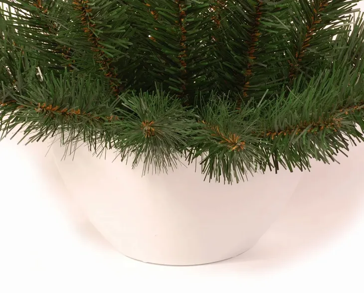 podklad-do-wiazanek-w-donicy-bialy-waga-z-opakowaniem-2-8-kg