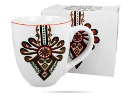 kubek-porcelanowy-09l-kubas-jumbo-xxl-parzenica-duo