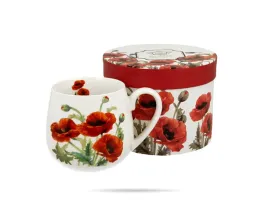 kubek-barylka-430-ml-porcelana-classic-poppies-duo