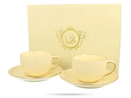 2-filizanki-220-ml-ze-spodkami-ice-cream-duo