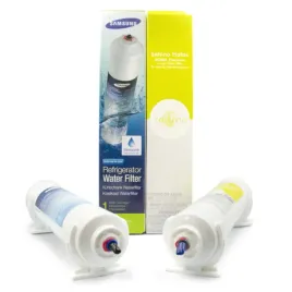 filtr-wody-samsung-da29-10105j-oryginal-zamiennik