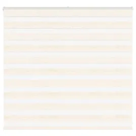 roleta-zebra-160x100-cm-szerokosc-tkaniny-1559-cm-poliester