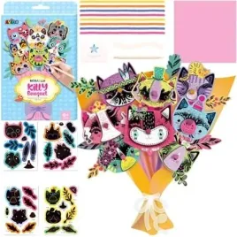 zestaw-diy-bukiet-kwiatow