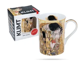 kubek-classic-new-400-ml-the-kiss-klimt-carmani
