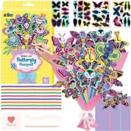 zestaw-diy-bukiet-motyli