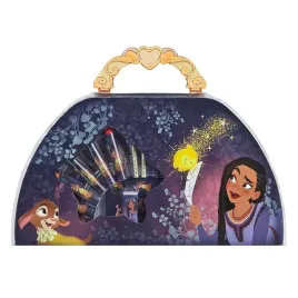 zestaw-do-kolorowania-51el