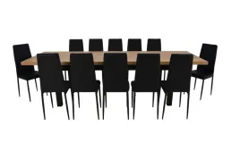 duzy-stol-200-300-12-krzesel-loft-do-salonu-pokoju-velvet-welur
