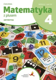 matematyka-sp-4-z-plusem-cw-arytmetyka-wersja-b