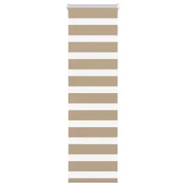 roleta-zebra-45x150-cm-szerokosc-tkaniny-409-cm-poliester