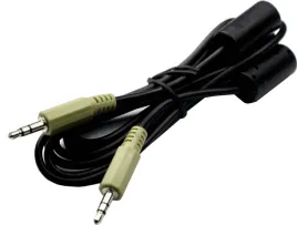 kabel-mini-jack-35-180-cm