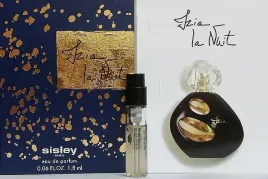 sisley-izia-la-nuit-18ml
