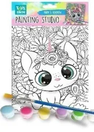 zestaw-do-malowania-canvas-kotek-stnux