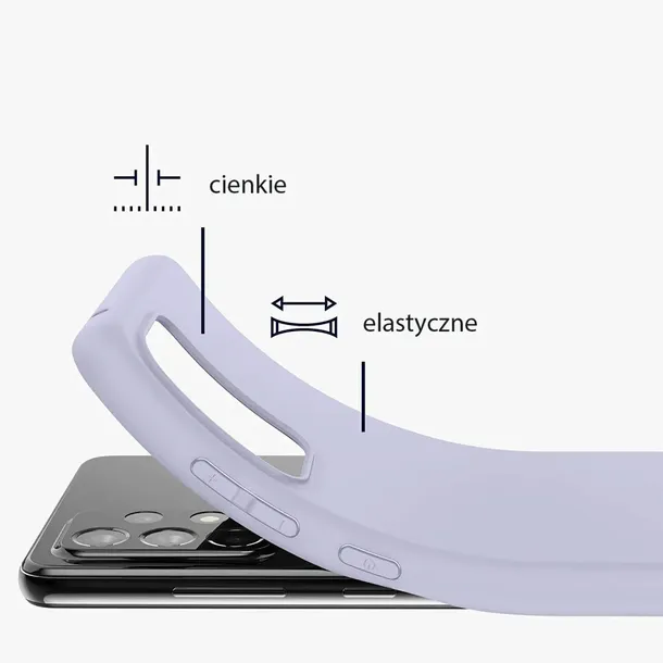 etui-icon-do-samsung-galaxy-a52-a52s-violet-kolor-fioletowy-waga-z-opakowaniem-0-04-kg