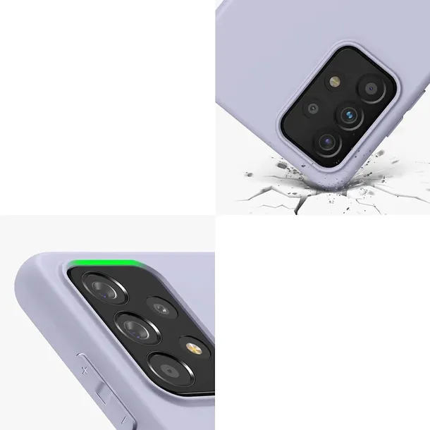 etui-icon-do-samsung-galaxy-a52-a52s-violet-waga-z-opakowaniem-0-04-kg-kolor-fioletowy