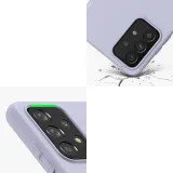 etui-icon-do-samsung-galaxy-a52-a52s-violet-waga-z-opakowaniem-0-04-kg-kolor-fioletowy