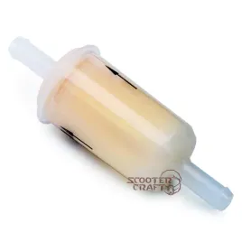 filtr-paliwa-ktm-excf-250-xc-300-sxf-350-xcf-450-xcfw-500-duke-690-smc