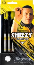rzutki-harrows-chizzy-brass-softip-rozm-21-gr