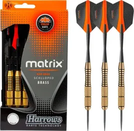 rzutki-harrows-matrix-steeltip-rozm-18-gk