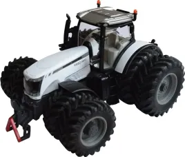 siku-massey-f-8680-white-nr-x993040161000-1-32