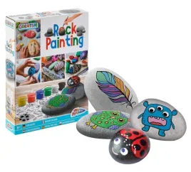 zestaw-do-malowania-kamieni