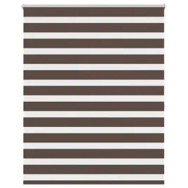 elegancka-roleta-140x175-cm-kawa