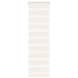 roleta-zebra-50x100-cm-szerokosc-tkaniny-459-cm-poliester