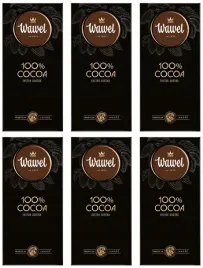 zestaw-pakiet-tabliczka-ekstra-gorzka-100percent-cocoa-wawel-80g-6-sztuk