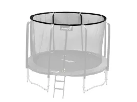 ring-gorny-do-siatki-trampoliny-14ft-435cm